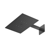 Bát sen gắn tường TOTO TBW08004A#MBL