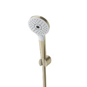 Bát sen massage 3 chế độ TOTO TBW01010A#PFG