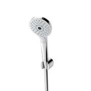 Bát sen massage 3 chế độ TOTO TBW01010V