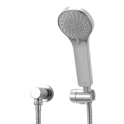 Bát sen massage 5 chế độ TOTO TTSR106EMFU