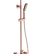 Sen tắm tắm đứng Clara CF-36355RG (Order)