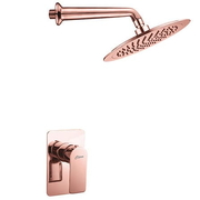 Sen tắm âm tường Clara CF-36356RG