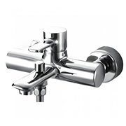 Củ Sen Tắm Nóng Lạnh TOTO DM328