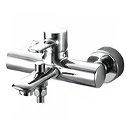 Củ Sen Tắm Nóng Lạnh TOTO DM328