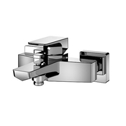 Củ sen tắm nóng lạnh TOTO TBG07302VA