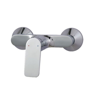 Củ sen tắm nóng lạnh TOTO TTMR304