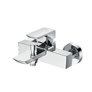 Củ Sen tắm nóng lạnh TOTO TVSM110RU