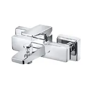 Củ Sen Tắm Nóng Lạnh TOTO TVSM110RUR