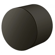 Cút nối tường TOTO TBW07020A#MBL