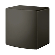 Cút nối tường TOTO TBW08009A#MBL