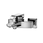 Củ sen tắm nóng lạnh TOTO TBG07302V