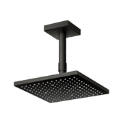 Bát sen gắn trần TOTO TBW08001A1#MBL