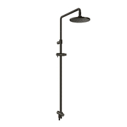 Thân cây sen tắm TOTO TBW07005A#MBL