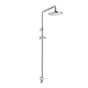 Thân cây sen tắm TOTO TBW07005A