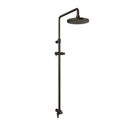 Thân sen cây TOTO TBW01001BB#MBL