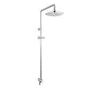 Thân Sen Cây TOTO TBW02002B1 