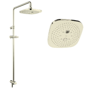 Thân sen cây TOTO TBW02002BA#PFG