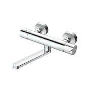 Thân sen Nhiệt Độ TOTO TBV03427V