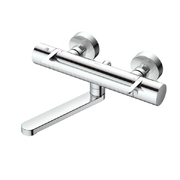 Thân sen nhiệt độ TOTO TBV03429V