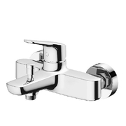 Thân sen nóng lạnh TOTO TBG03302V