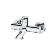 Thân sen nóng lạnh TOTO TBS01302V