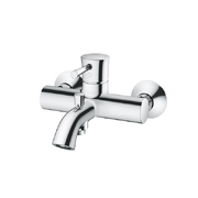 Thân sen nóng lạnh TOTO TBS02302V