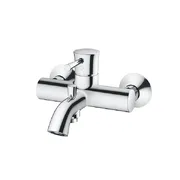 Thân sen nóng lạnh TOTO TBS02302V