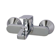 Thân sen nóng lạnh TOTO TTMR302