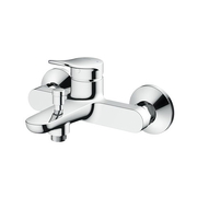 Thân Sen TOTO TBS04302V