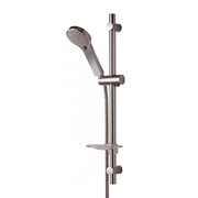 Thanh Trượt Sen Tắm Kèm Bát Sen TOTO TTSR106SMF