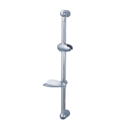 Thanh Trượt Sen Tắm TOTO DS709R