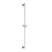 Thanh Trượt Sen Tắm TOTO TBW02011B