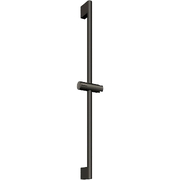 Thanh Trượt Sen Tắm TOTO TBW07019A#MBL