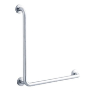 Thanh Vịn Chữ L TOTO T113BL9/T110D3R(X3) Xuất Xứ Nhật Bản