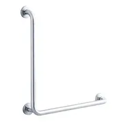 Thanh Vịn Chữ L TOTO T113BL9+T110D3R(x3) Xuất Xứ Nhật Bản