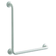 Thanh Vịn Gắn Tường TOTO T114CL9R#NW1/T110D3R(x3)