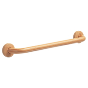 Thanh Vịn TOTO T112C6#SYT110D3R(X2) Gắn Tường