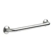 Thanh Vịn TOTO T113B6+T110D3R(x2) Gắn Tường