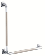 Thanh Vịn TOTO T114CL9#NW1/T110D3R(X3) Gắn Tường