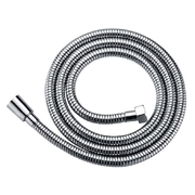 Dây Vòi Hoa Sen Inox TOTO H9D0081Y