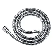 Dây Vòi Hoa Sen Inox TOTO H9D0081Y