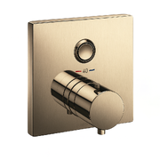 Van Điều Chỉnh Nóng Lạnh TOTO TBV02405B#BFG