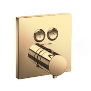 Van Điều Chỉnh Nóng Lạnh TOTO TBV02406B#PFG