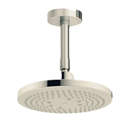 Bát sen gắn trần TOTO TBW01003B1A#BN