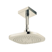 Bát sen gắn trần TOTO TBW02003B1A#BN