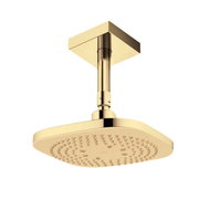 Bát sen gắn trần TOTO TBW02003B1A#PFG