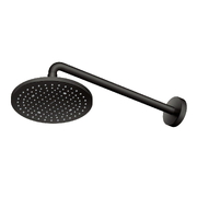 Bát sen gắn tường TOTO TBW07001A#MBL
