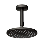 Bát sen gắn trần TOTO TBW07001A1#MBL