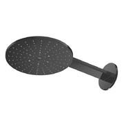 Bát sen gắn tường TOTO TBW07004A#MBL