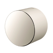 Cút nối tường TOTO TBW07020A#BN